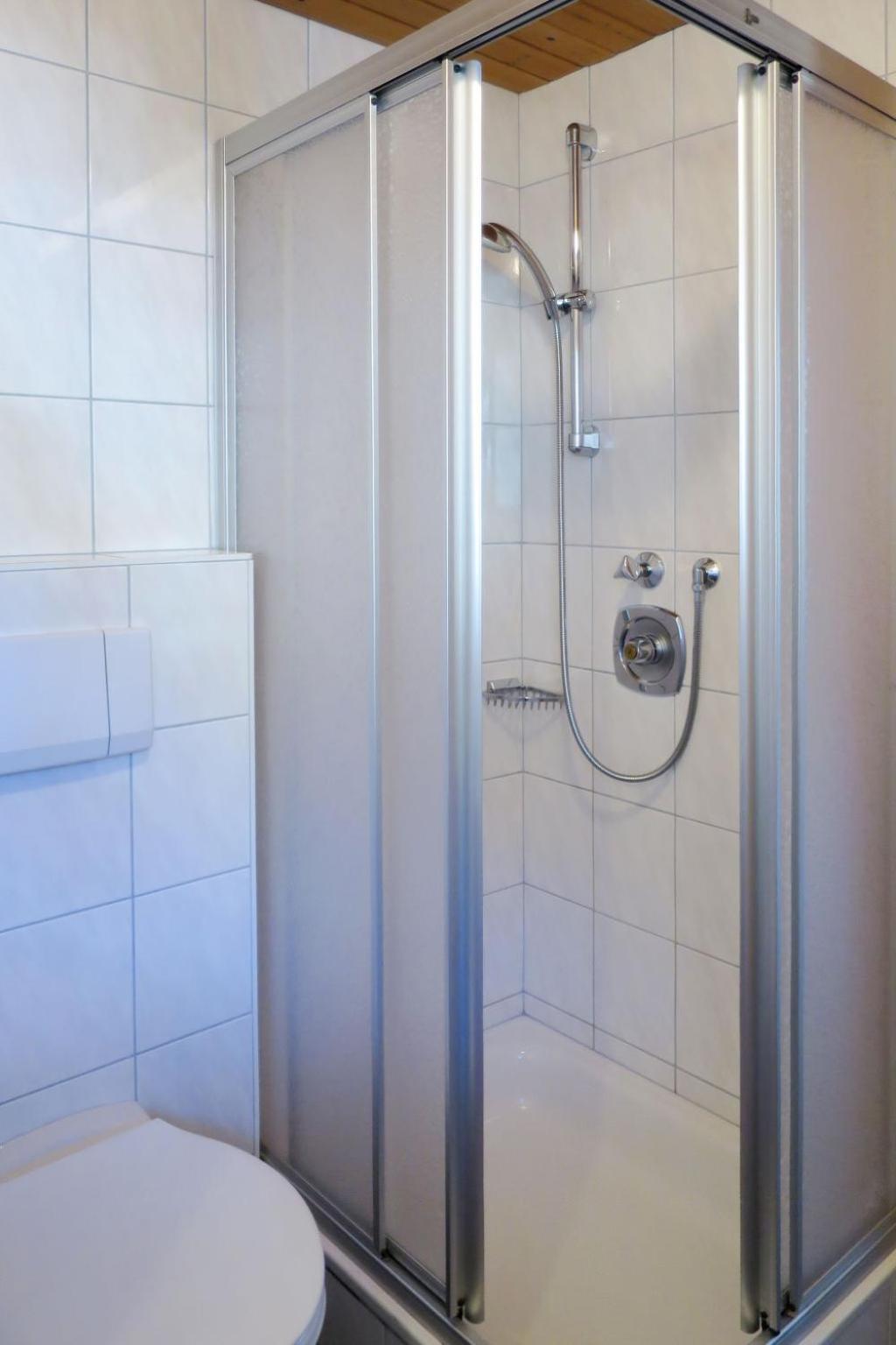 Apartment Heisenhaus-1 By Interhome Ramsau im Zillertal Luaran gambar